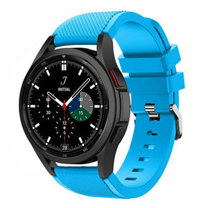 samsung-galaxy-watch-4-classic-42mm-silikonarmband