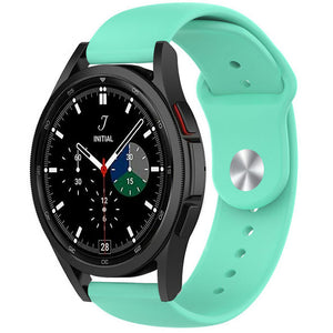samsung-galaxy-watch-4-classic-42mm-sportarmband-a