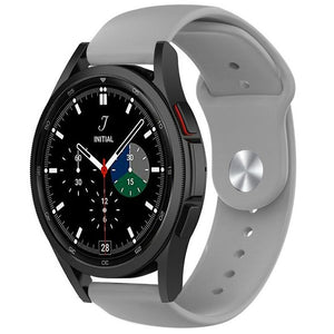 samsung-galaxy-watch-4-classic-42mm-sportarmband-g