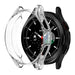 Funda TPU Samsung Galaxy Watch 4 Classic 42mm (transparente)