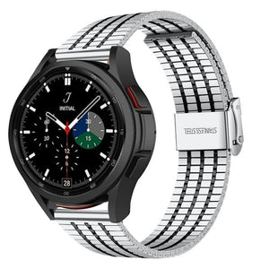 samsung-galaxy-watch-4-classic-46mm-edelstahlarmba