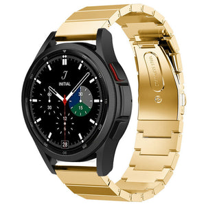 samsung-galaxy-watch-4-classic-46mm-metallarmband