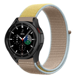 samsung-galaxy-watch-4-classic-46mm-nylonarmband-k
