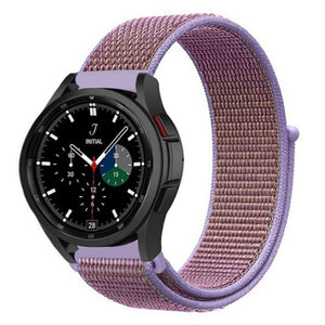 samsung-galaxy-watch-4-classic-46mm-nylonarmband-l