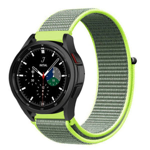 samsung-galaxy-watch-4-classic-46mm-nylonarmband-n