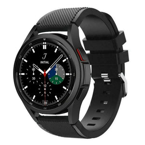 samsung-galaxy-watch-4-classic-46mm-silikonarmband