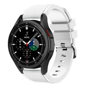 samsung-galaxy-watch-4-classic-46mm-silikonarmband