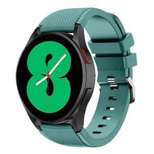 samsung-galaxy-watch-4-classic-46mm-silikonarmband