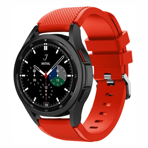 samsung-galaxy-watch-4-classic-46mm-silikonarmband