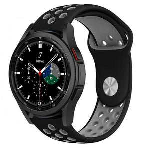 samsung-galaxy-watch-4-classic-46mm-sportarmband-s