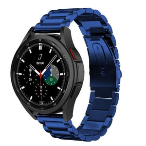 samsung-galaxy-watch-4-classic-46mm-stahlarmband-b