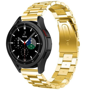 samsung-galaxy-watch-4-classic-46mm-stahlarmband-g