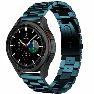 samsung-galaxy-watch-4-classic-46mm-stahlarmband-g