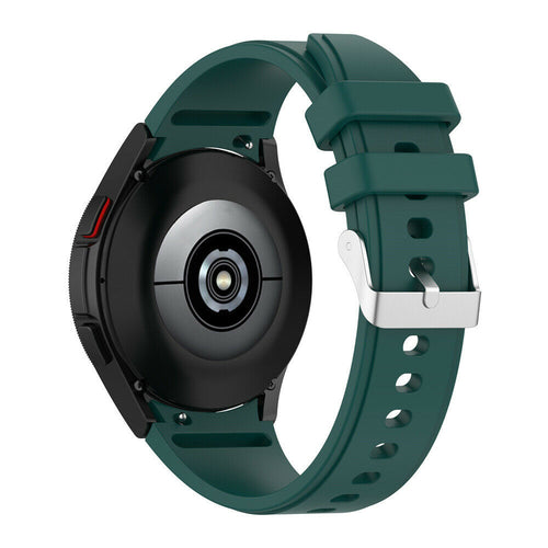 samsung-galaxy-watch-4-classic-armband-silikon-dun