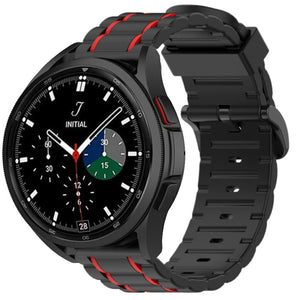 samsung-galaxy-watch-4-classic-sportschnallenband