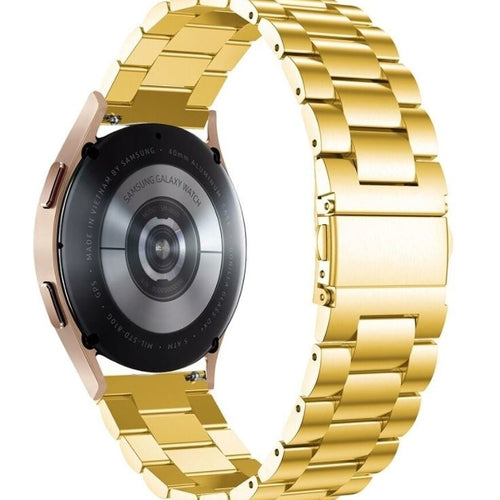 samsung-galaxy-watch-4-stalen-band-goud-1