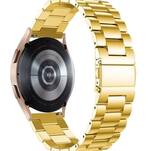 samsung-galaxy-watch-4-stalen-band-goud-1