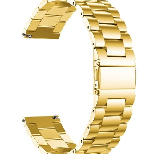 samsung-galaxy-watch-4-stalen-band-goud-2