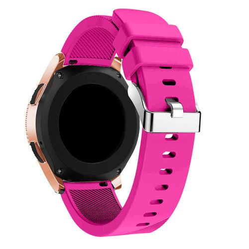 samsung-galaxy-watch-42mm-armband-rosa