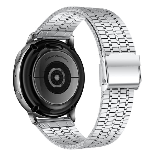 samsung-galaxy-watch-42mm-armband-silber