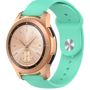 samsung-galaxy-watch-42mm-armband