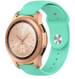 Correa deportiva Samsung Galaxy Watch 42mm (aqua)
