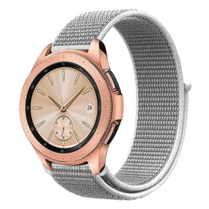 samsung-galaxy-watch-42mm-armband