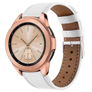 samsung-galaxy-watch-42mm-armband