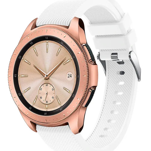 samsung-galaxy-watch-42mm-armband