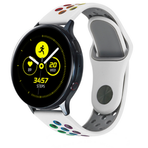 samsung-galaxy-watch-42mm-armband