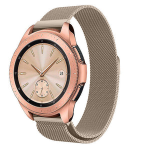 samsung-galaxy-watch-42mm-armband