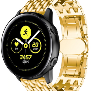 samsung-galaxy-watch-42mm-armband