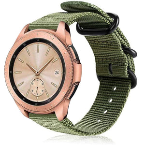 samsung-galaxy-watch-42mm-armband