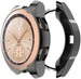 Funda Samsung Galaxy Watch 42mm (negro)