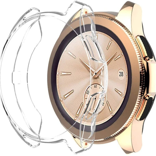 Samsung Galaxy Watch 42mm Case