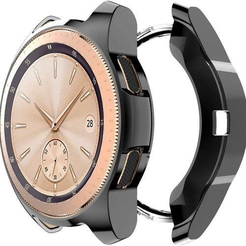 samsung-galaxy-watch-42mm-huelle