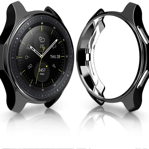 samsung-galaxy-watch-42mm-huelle