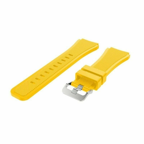 samsung-galaxy-watch-46mm-armband-gelb-4