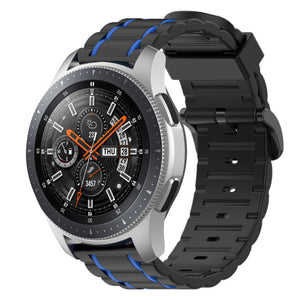 samsung-galaxy-watch-46mm-sport-gesp-band-zwart-bl