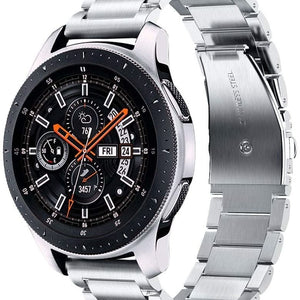 samsung-galaxy-watch-46mm-titanium-bandje-zilver