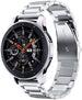 Correa de titanio Samsung Galaxy Watch de 46 mm (plata)