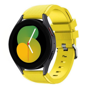 samsung-galaxy-watch-5-40mm-armband-gelb