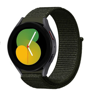 samsung-galaxy-watch-5-40mm-armband-grun