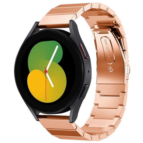 samsung-galaxy-watch-5-40mm-armband-roos-gold