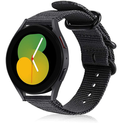 samsung-galaxy-watch-5-40mm-armband-schwarz