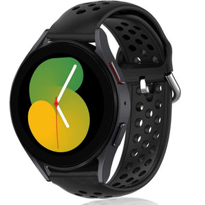 samsung-galaxy-watch-5-40mm-armband