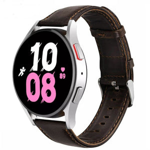 samsung-galaxy-watch-5-44mm-lederarmband