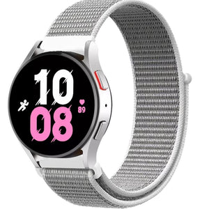 samsung-galaxy-watch-5-nylon-armband