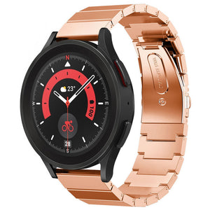 samsung-galaxy-watch-5-pro-armband