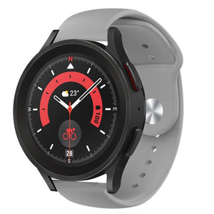samsung-galaxy-watch-5-pro-armband